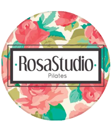 Rosa Studio Pilates